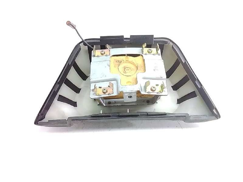 Recambio de airbag delantero izquierdo para » otros... modelos referencia OEM IAM BERTONEFREECLIMBERII  