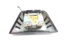 AIRBAG DELANTERO IZQUIERDO BERTONEFREECLIMBERII 