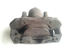 Recambio de pinza freno delantera derecha para ford transit connect (tc7) furgón ft 200s (2009) referencia OEM IAM    2