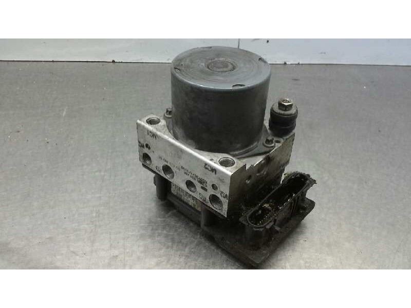 Recambio de abs para peugeot 307 break/sw (s2) 1.6 hdi referencia OEM IAM 9649988280 0265231486 