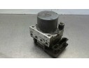 ABS 9649988280 0265231486 