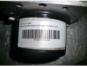 CENTRALITA ABS 103216