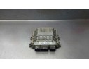 CENTRALITA MOTOR UCE 89 