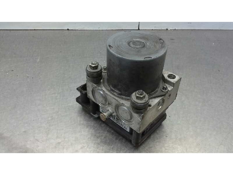 Recambio de abs para peugeot 307 break/sw (s2) 1.6 hdi referencia OEM IAM 9649988280 0265231486 