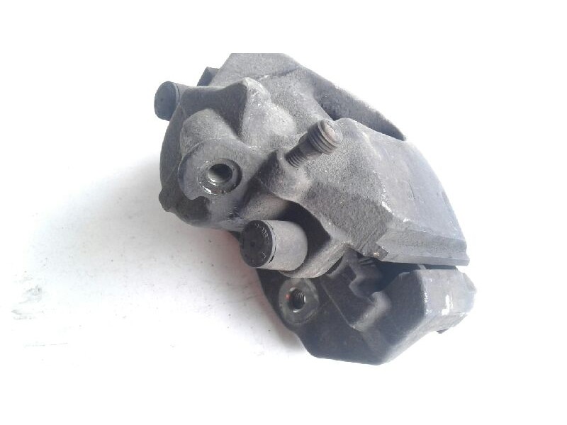 Recambio de pinza freno delantera derecha para ford transit connect (tc7) furgón ft 200s (2009) referencia OEM IAM   