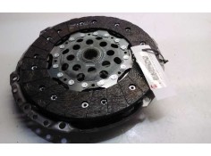 Recambio de kit embrague para ford transit caja cerrada, corta (fy) (2000 =>) referencia OEM IAM 3189B0602  