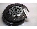 KIT EMBRAGUE 3189B0602 