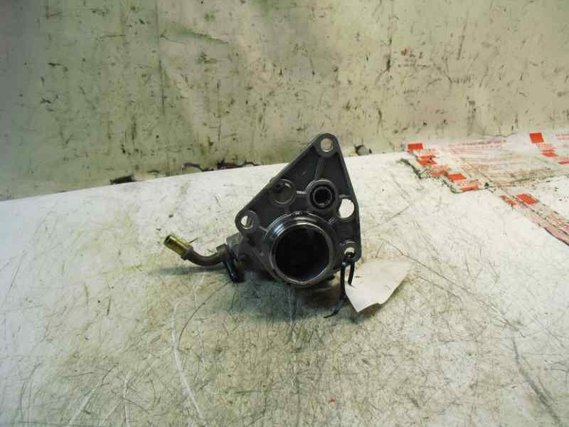 Recambio de depresor freno / bomba vacio para peugeot 306 berlina 3/4/5 puertas (s2) 1.9 diesel referencia OEM IAM 174409TE PIER