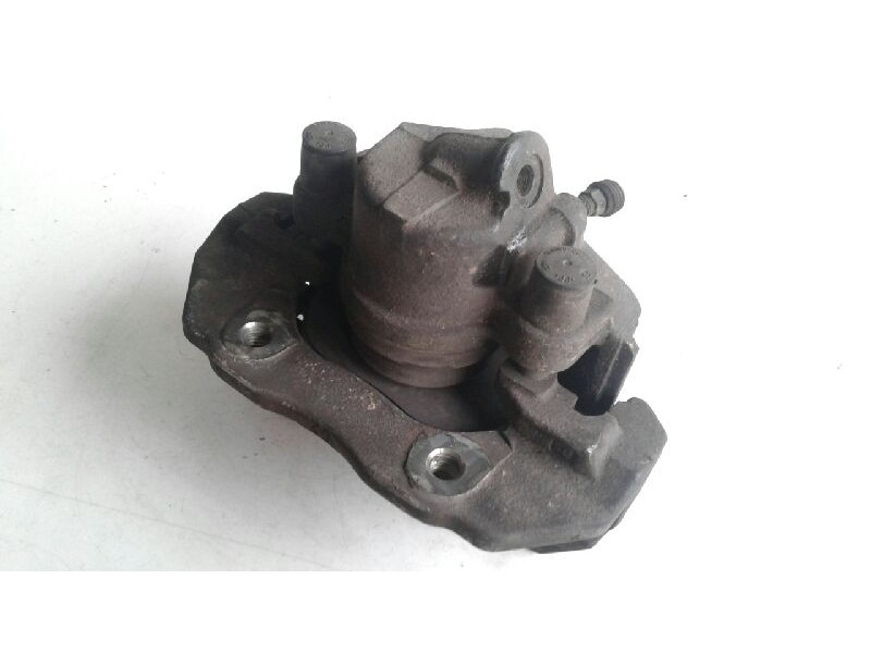 Recambio de pinza freno delantera derecha para ford transit connect (tc7) furgón ft 200s (2009) referencia OEM IAM   