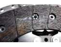 KIT EMBRAGUE 3189B0602 