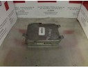 CENTRALITA MOTOR UCE MKC104022 1918104022 29A302JVJ
