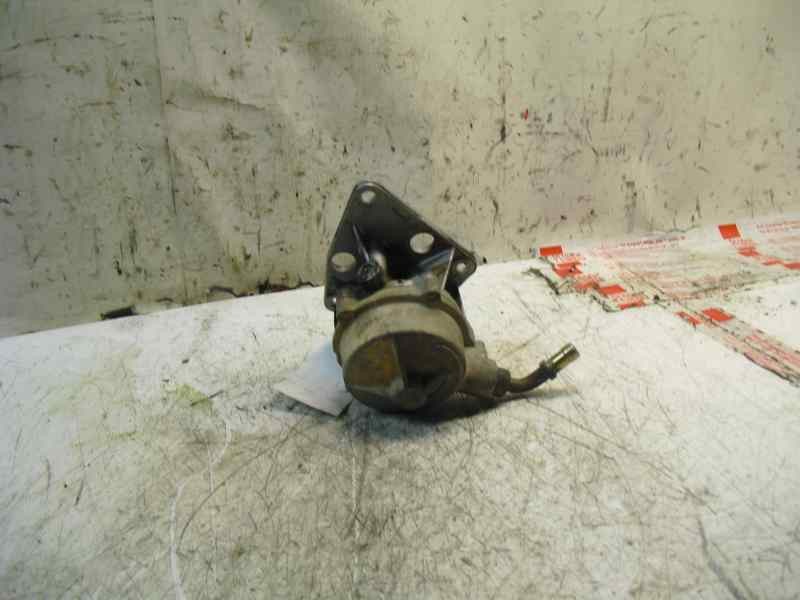Recambio de depresor freno / bomba vacio para peugeot 306 berlina 3/4/5 puertas (s2) 1.9 diesel referencia OEM IAM 174409TE PIER