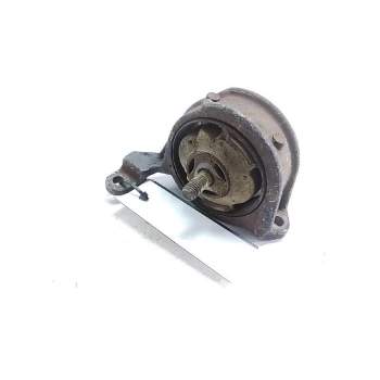 SOPORTE MOTOR 7941102590 