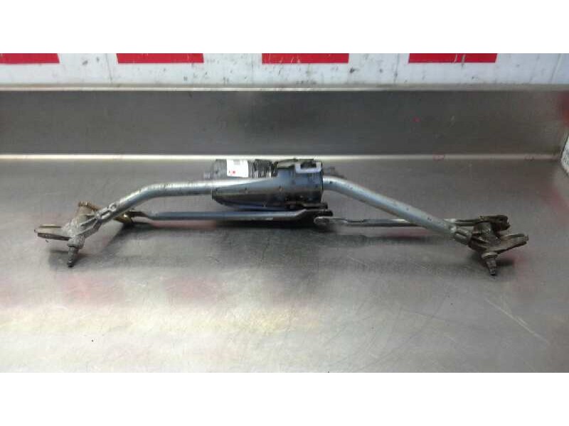 Recambio de motor limpia delantero para volkswagen passat berlina (3b3) comfortline referencia OEM IAM   