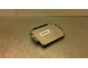CENTRALITA MOTOR UCE 9656972580 221 
