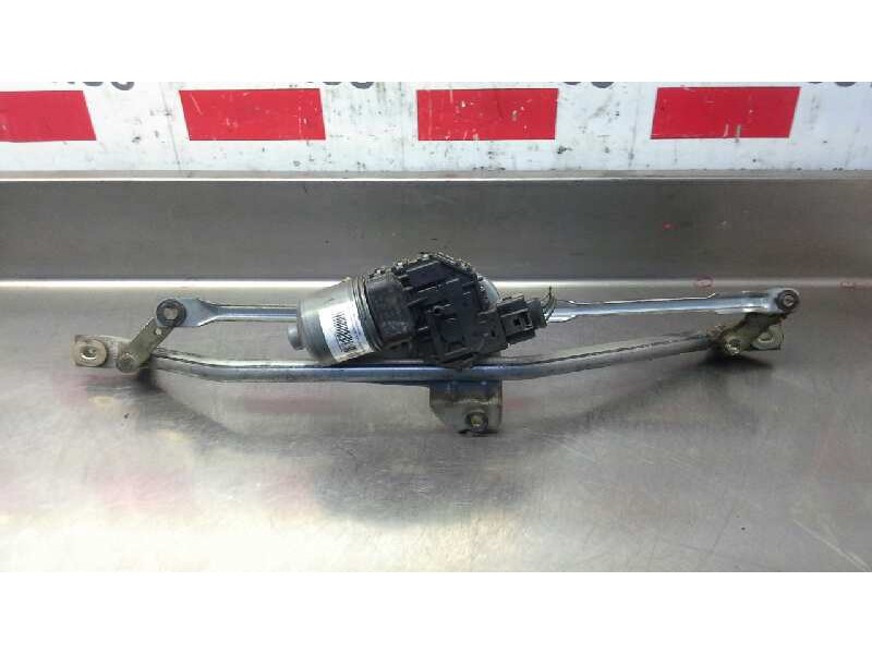 Recambio de motor limpia delantero para volkswagen passat berlina (3b3) comfortline referencia OEM IAM   