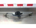 MOTOR LIMPIA DELANTERO 