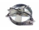ELECTROVENTILADOR 