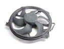 ELECTROVENTILADOR 