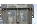 CENTRALITA MOTOR UCE 9656972580 221 
