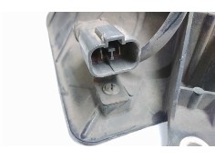 Recambio de electroventilador para honda civic berlina 3 (ep1/2) referencia OEM IAM    2