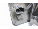 ELECTROVENTILADOR 