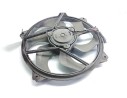 ELECTROVENTILADOR 