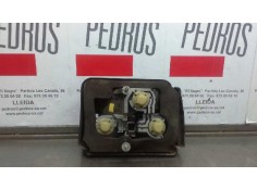 Recambio de piloto trasero izquierdo para » otros... modelos referencia OEM IAM   103222 2