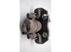 Recambio de pinza freno delantera izquierda para ford transit connect (tc7) furgón ft 200s (2009) referencia OEM IAM    2