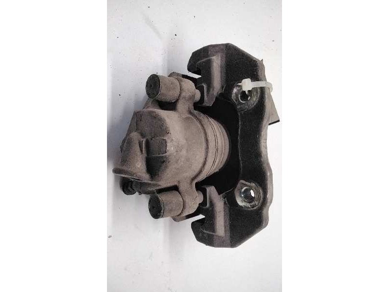 Recambio de pinza freno delantera izquierda para ford transit connect (tc7) furgón ft 200s (2009) referencia OEM IAM   