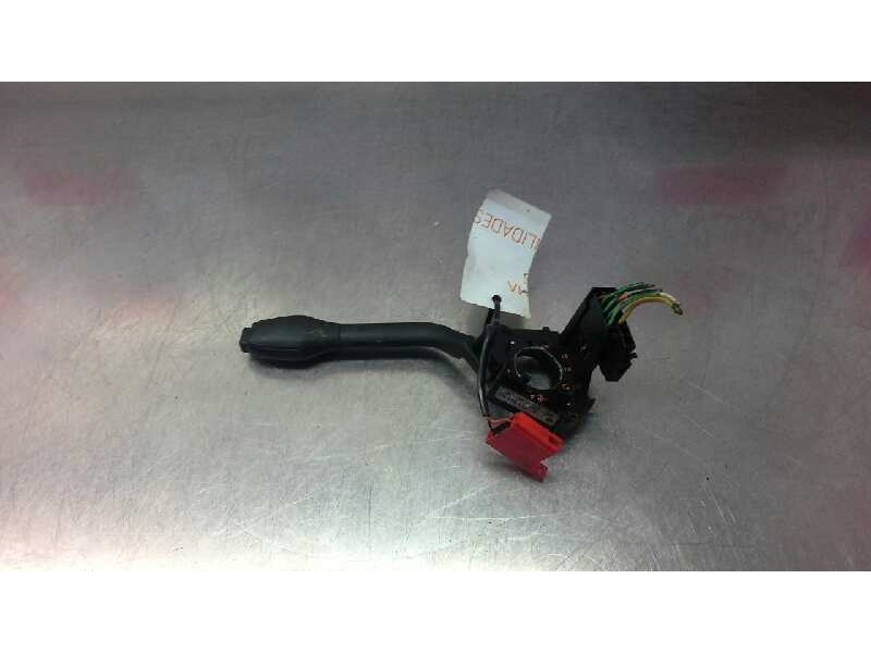 Recambio de mando limpia para volkswagen polo berlina (6n2) trendline referencia OEM IAM   