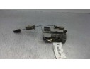 CERRADURA PUERTA DELANTERA DERECHA 9136J1 