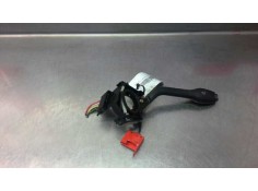 Recambio de mando limpia para volkswagen polo berlina (6n2) trendline referencia OEM IAM    2