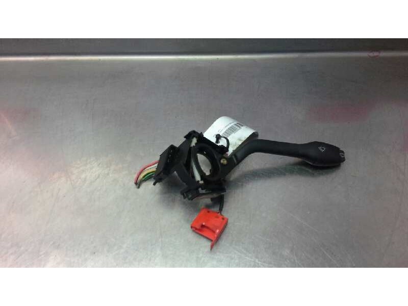 Recambio de mando limpia para volkswagen polo berlina (6n2) trendline referencia OEM IAM   