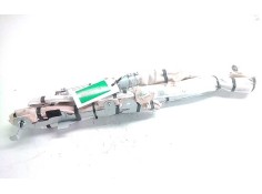 Recambio de airbag cortina delantero izquierdo para mazda cx-3 referencia OEM IAM   