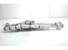 Recambio de airbag cortina delantero izquierdo para mazda cx-3 referencia OEM IAM    2
