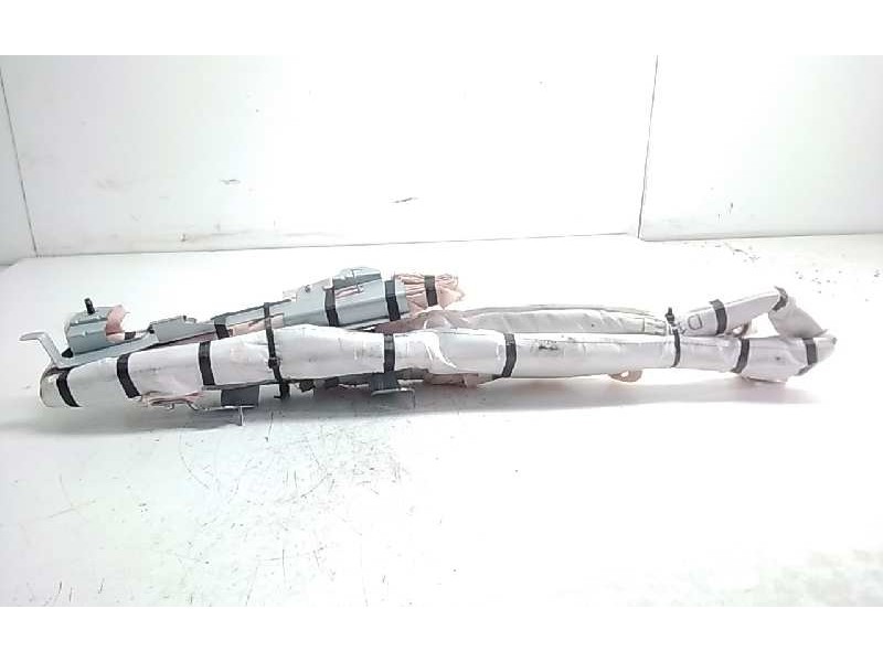 Recambio de airbag cortina delantero izquierdo para mazda cx-3 referencia OEM IAM   