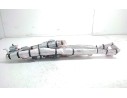 AIRBAG CORTINA DELANTERO IZQUIERDO 0589P1000367 HSAB31004 