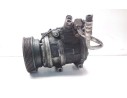 COMPRESOR AIRE ACONDICIONADO HF134A 