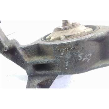 Recambio de soporte motor para citroën ax referencia OEM IAM 7941102590  