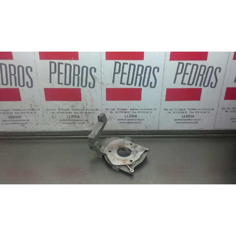 Recambio de soporte bomba inyeccion para ford focus c-max (cap) trend (d) referencia OEM IAM 9654959880  
