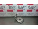 SOPORTE BOMBA INYECCION 9654959880 