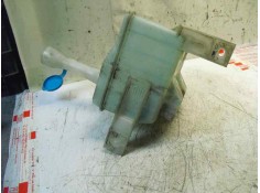 Recambio de deposito limpia para daewoo lanos 1.4 cat referencia OEM IAM    2