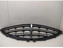 REJILLA DELANTERA 7945131000 