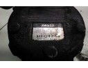 COMPRESOR AIRE ACONDICIONADO HF134A 
