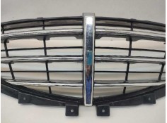 Recambio de rejilla delantera para ssangyong actyon referencia OEM IAM 7945131000   2