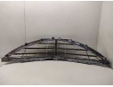 REJILLA DELANTERA 7945131000 