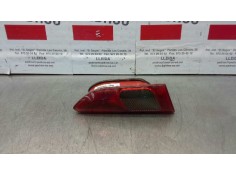 Recambio de piloto trasero derecho porton para alfa romeo 156 (116) 1.8 t.spark progression referencia OEM IAM   