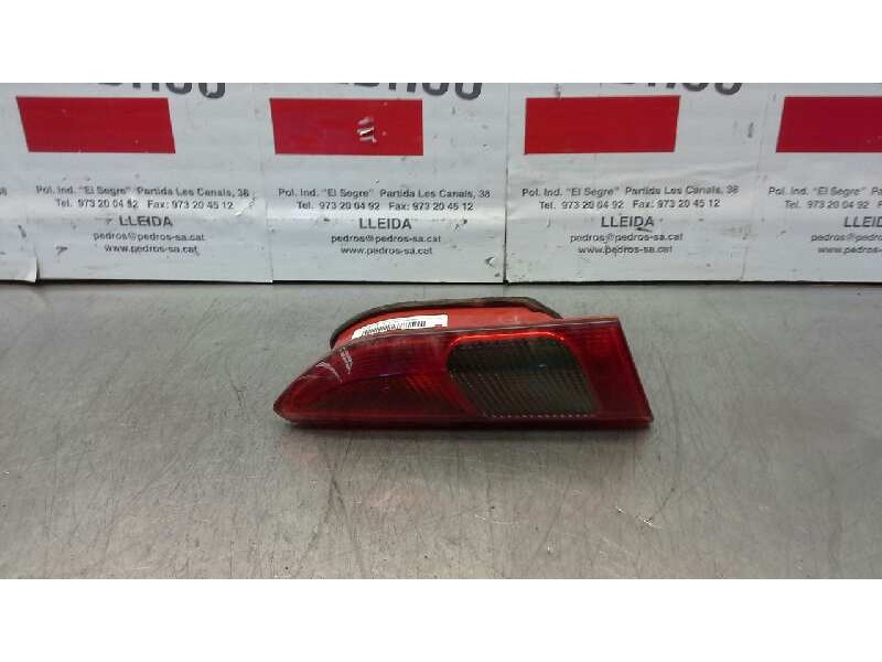 Recambio de piloto trasero derecho porton para alfa romeo 156 (116) 1.8 t.spark progression referencia OEM IAM   