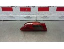PILOTO TRASERO IZQUIERDO PORTON 358415 